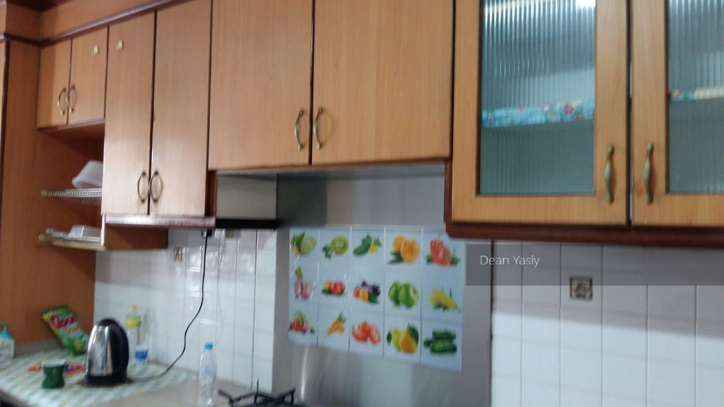 Blk 210 Jurong East Street 21 (Jurong East), HDB 3 Rooms #136473272